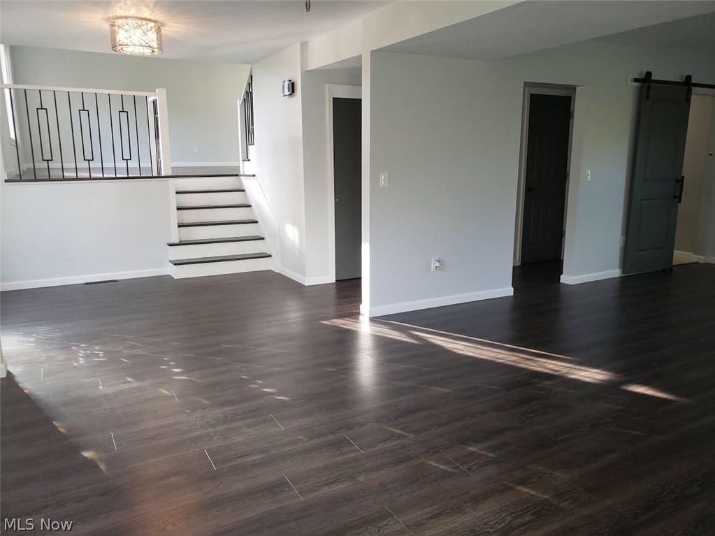 8369 Drake State Line Road Burghill, OH 44404 - Photo 13 of 35 Gallery Image 13
