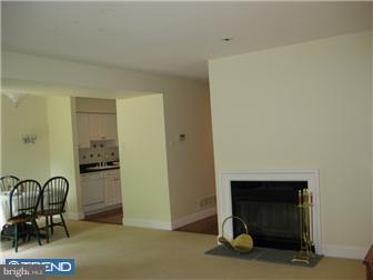 605 Hanover Court Chesterbrook, PA 19087 - Photo 6 of 10 Gallery Image 6