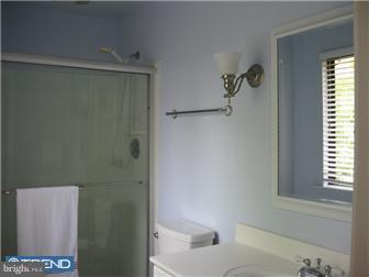 605 Hanover Court Chesterbrook, PA 19087 - Photo 8 of 10 Gallery Image 8