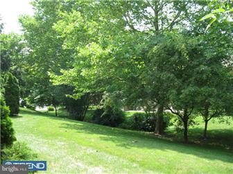 605 Hanover Court Chesterbrook, PA 19087 - Photo 10 of 10 Gallery Image 10