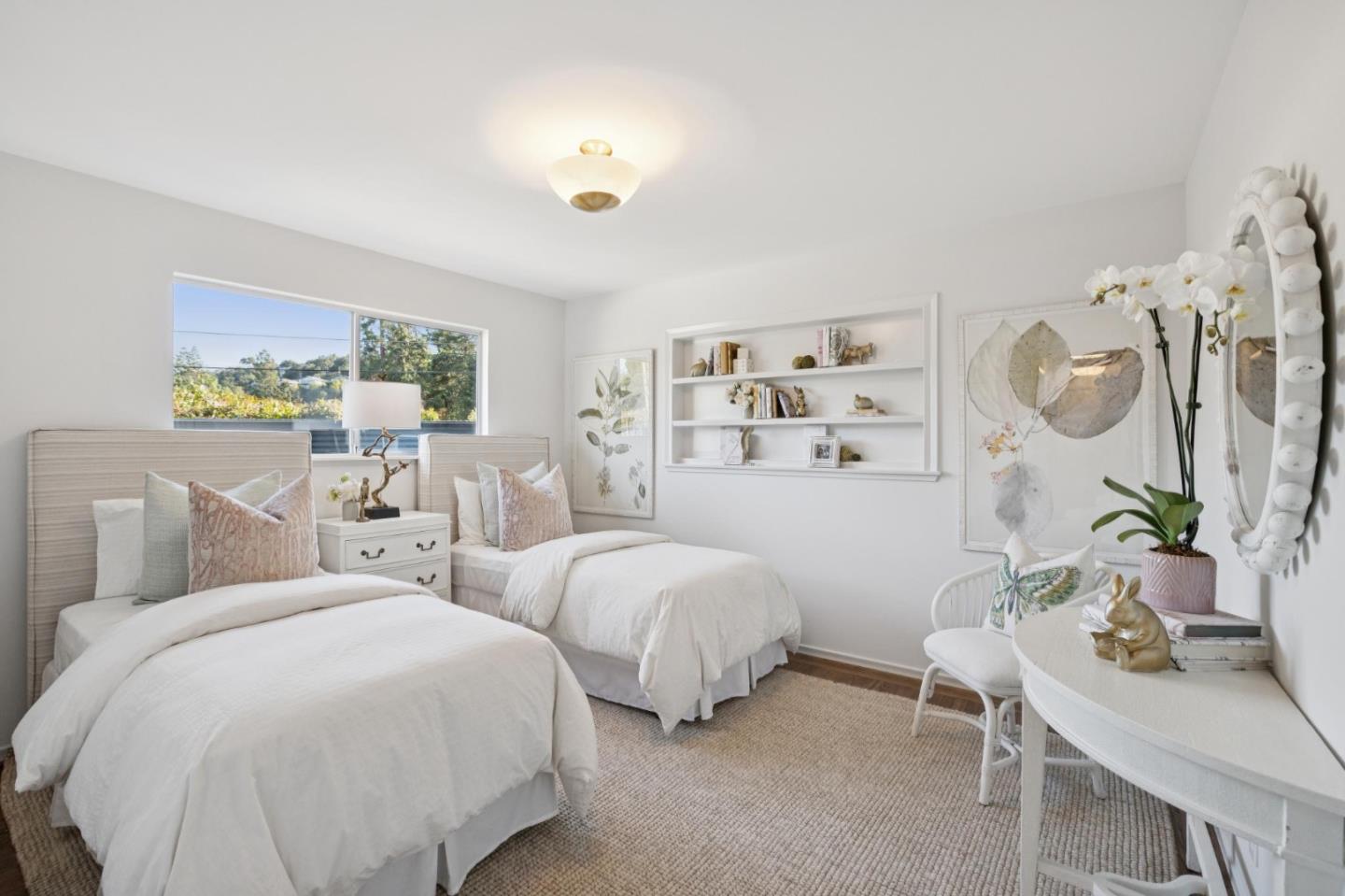 450 Phelps Road San Carlos, CA 94070 - Photo 44 of 110 Gallery Image 44