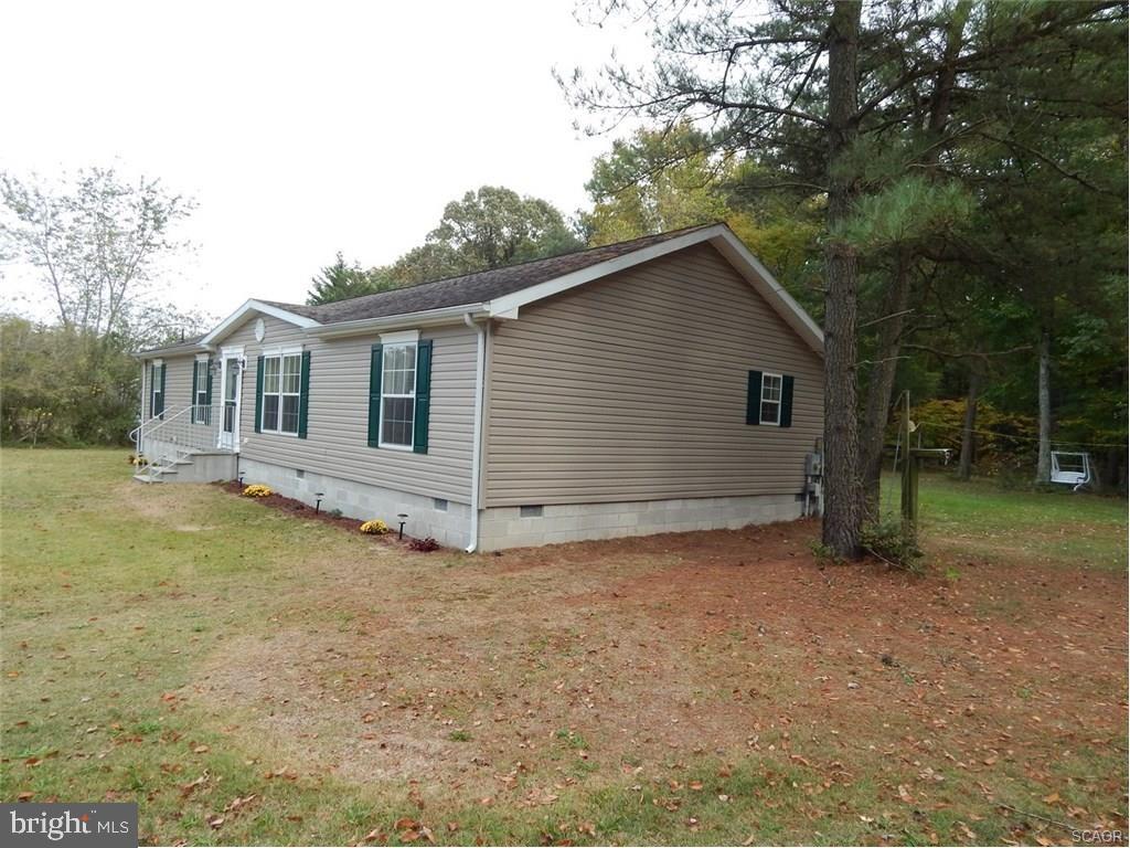 21020 Wilson Road Georgetown, DE 19947 - Photo 13 of 16 Gallery Image 13