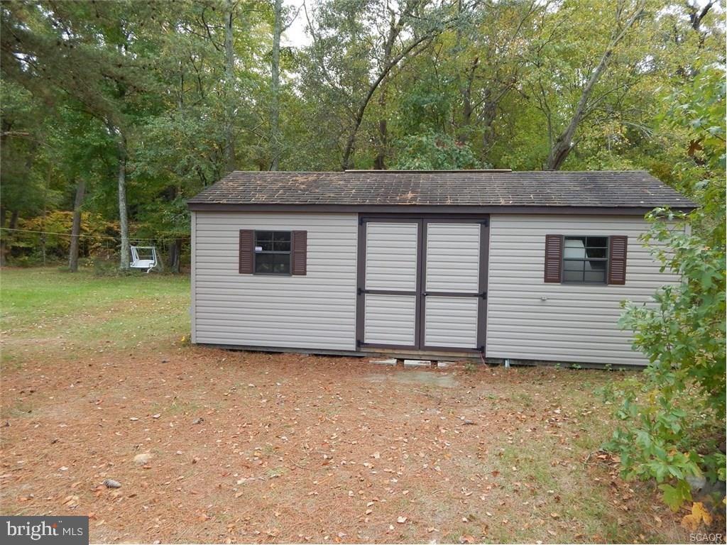 21020 Wilson Road Georgetown, DE 19947 - Photo 15 of 16 Gallery Image 15