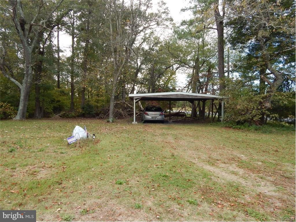 21020 Wilson Road Georgetown, DE 19947 - Photo 16 of 16 Gallery Image 16