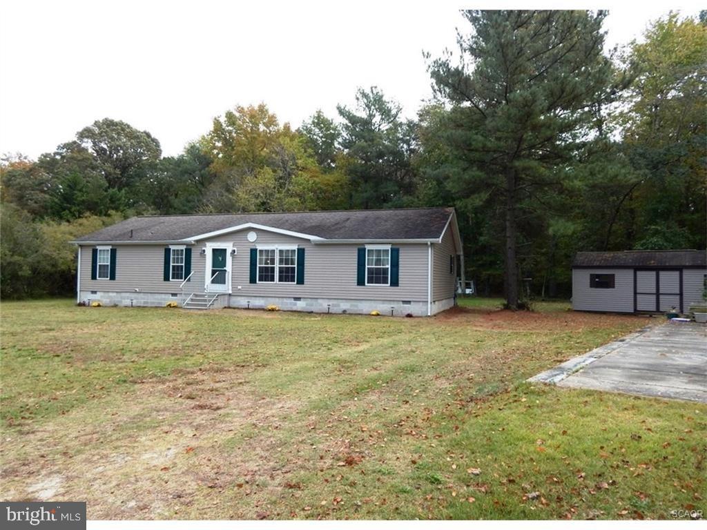 21020 Wilson Road Georgetown, DE 19947 - Photo 2 of 16 Gallery Image 2