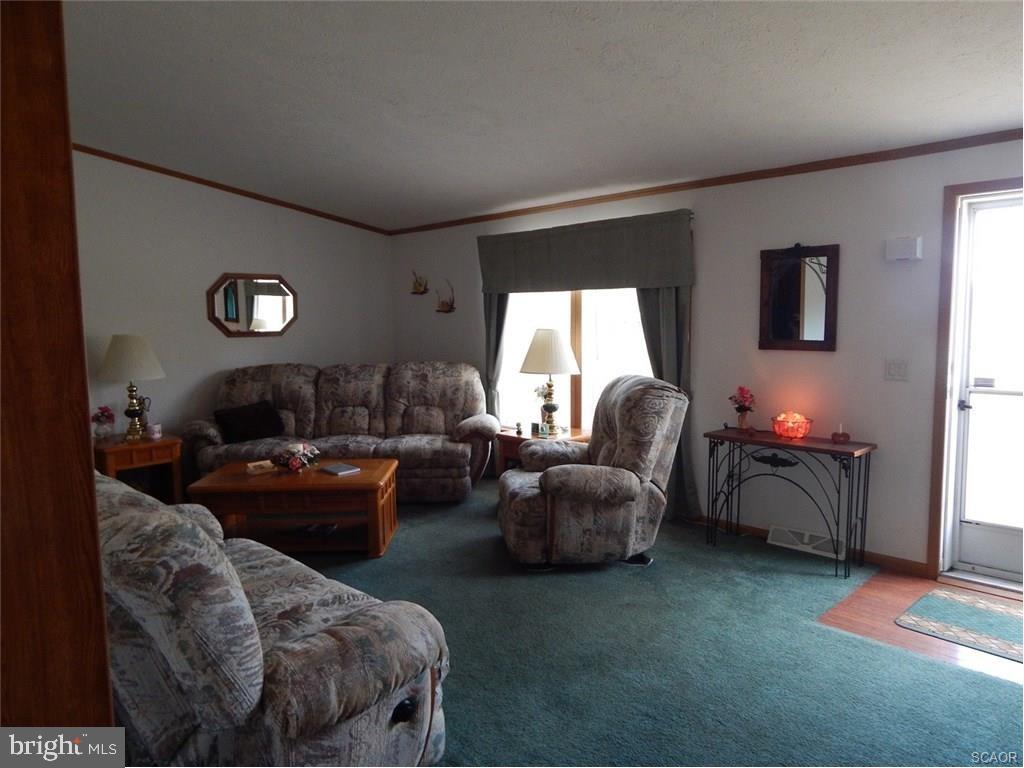 21020 Wilson Road Georgetown, DE 19947 - Photo 5 of 16 Gallery Image 5