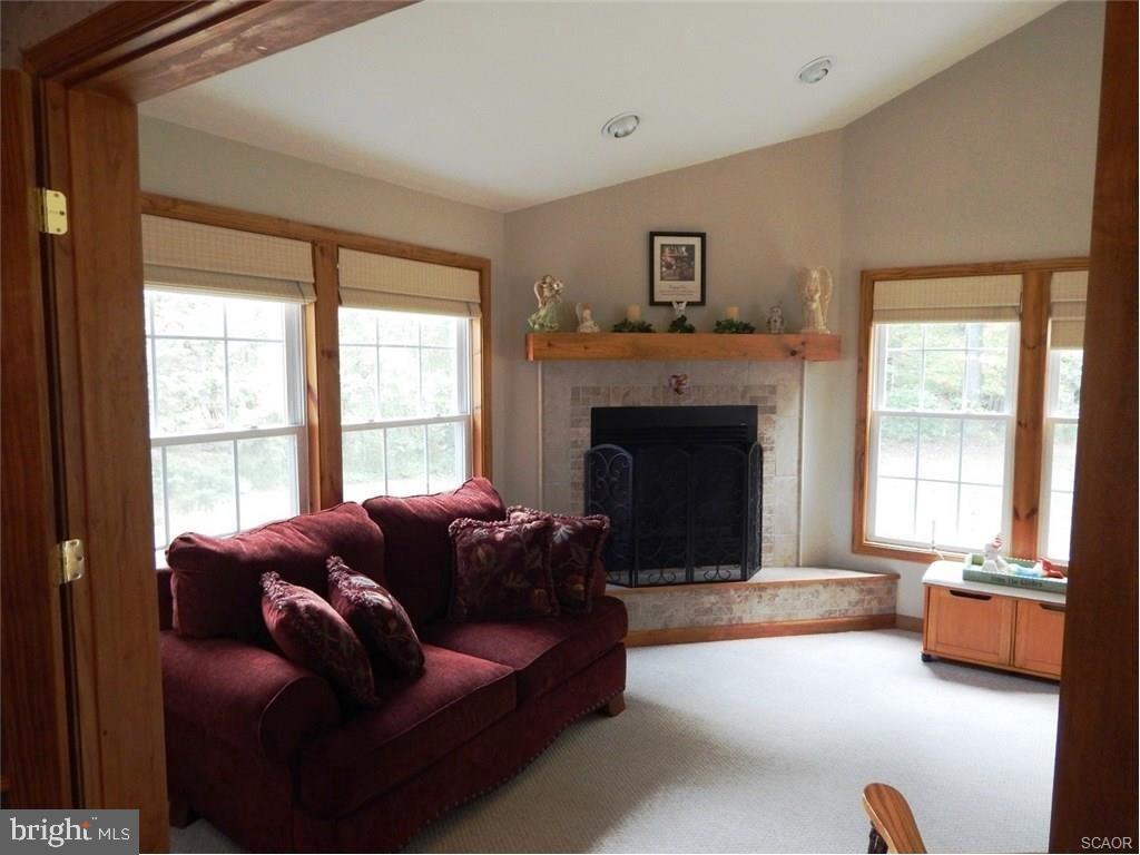 21020 Wilson Road Georgetown, DE 19947 - Photo 6 of 16 Gallery Image 6