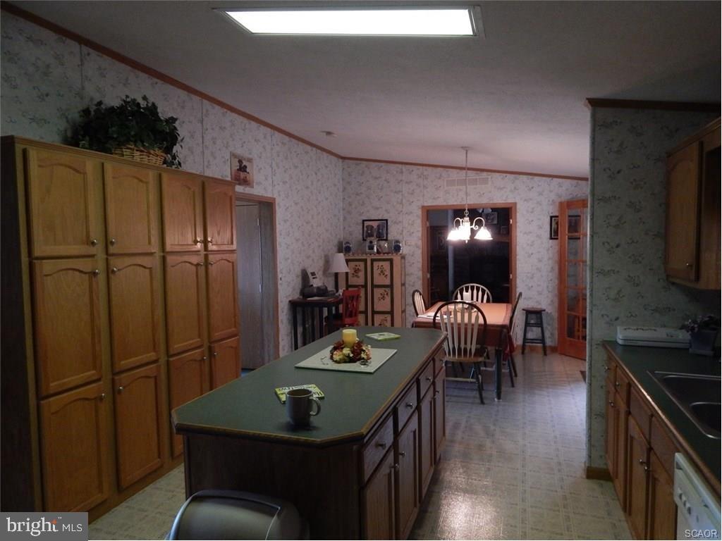 21020 Wilson Road Georgetown, DE 19947 - Photo 9 of 16 Gallery Image 9