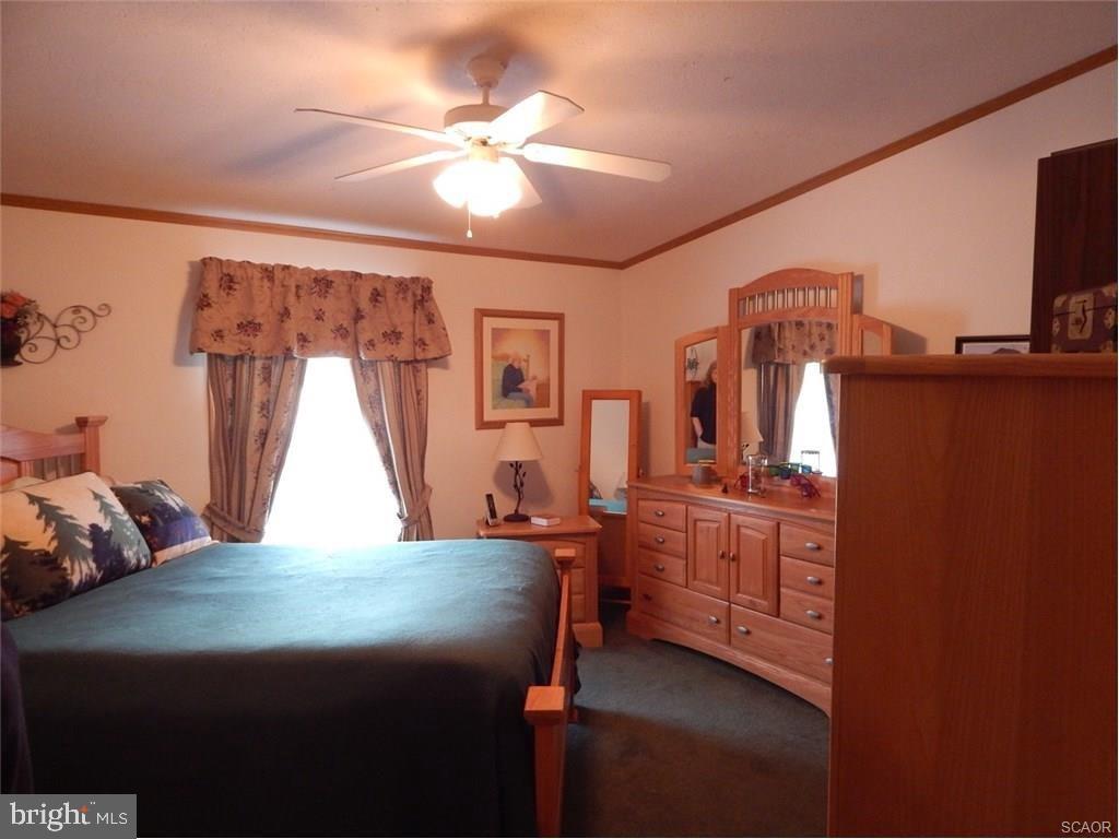 21020 Wilson Road Georgetown, DE 19947 - Photo 10 of 16 Gallery Image 10