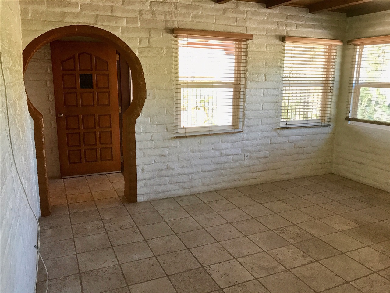 2946 Holly Road Alpine, CA 91901 - Photo 8 of 25