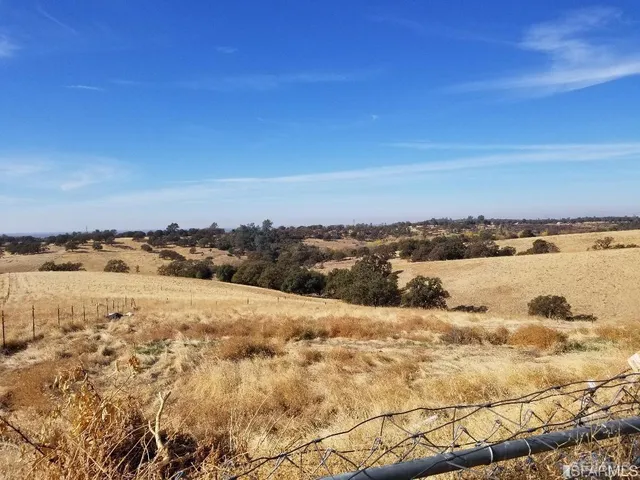 a view of lake view and mountain