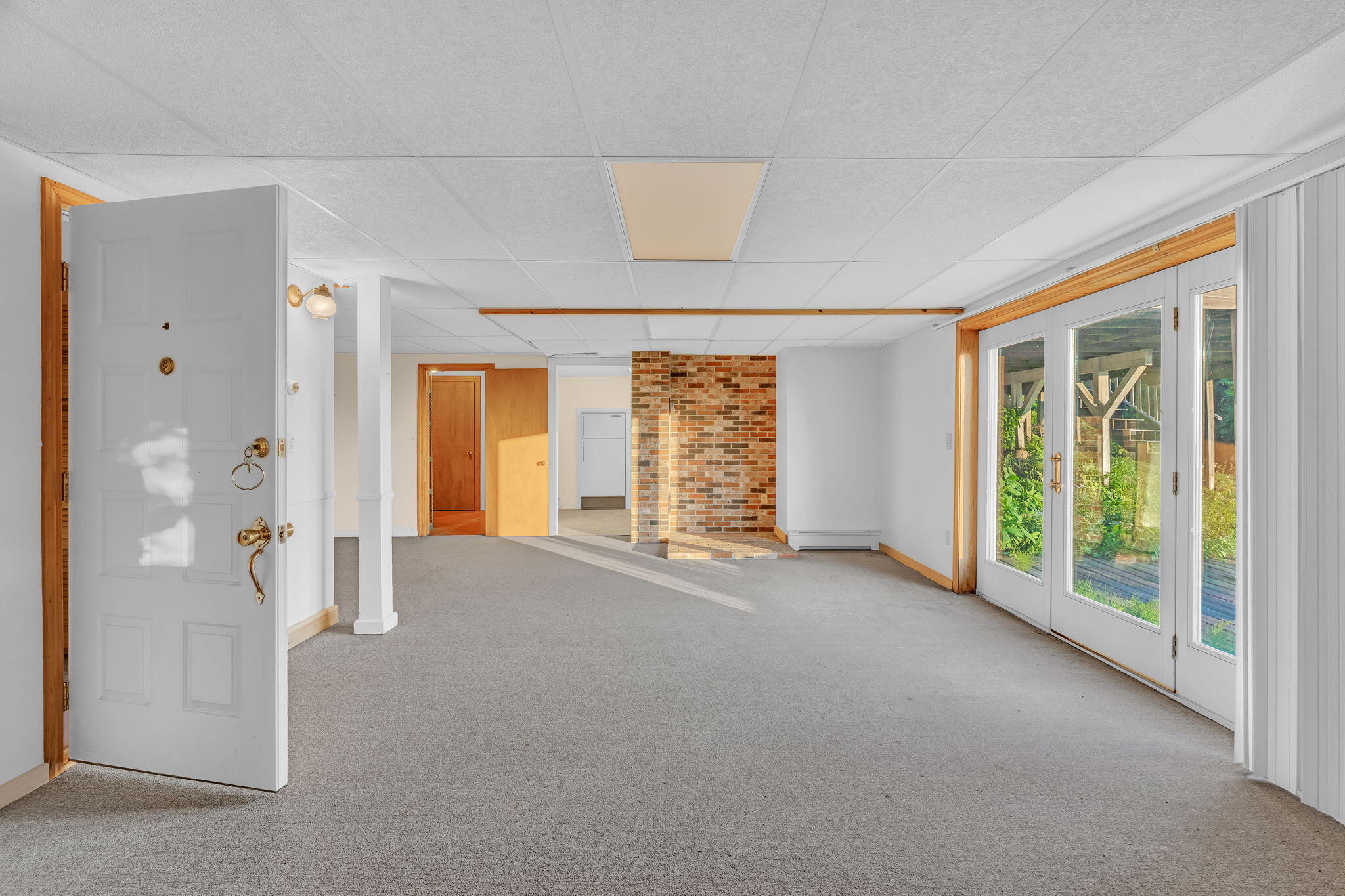 998 Overlock Hill Road Union, ME 04862 - Photo 46 of 96 37-web-or-mls-998-overlock-hill-rd