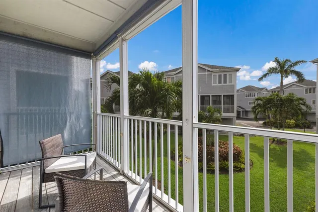 $628,000 | 847 Evergreen Way, Longboat Key, FL 34228