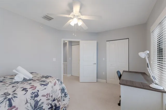 $628,000 | 847 Evergreen Way, Longboat Key, FL 34228