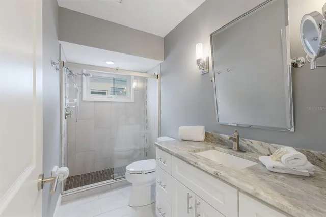 $628,000 | 847 Evergreen Way, Longboat Key, FL 34228