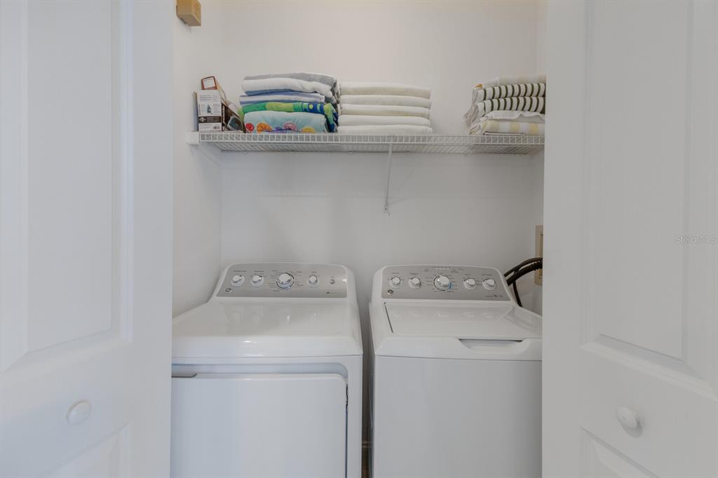 847 Evergreen Way Longboat Key, FL 34228 - Photo 24 of 38