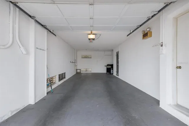 $628,000 | 847 Evergreen Way, Longboat Key, FL 34228