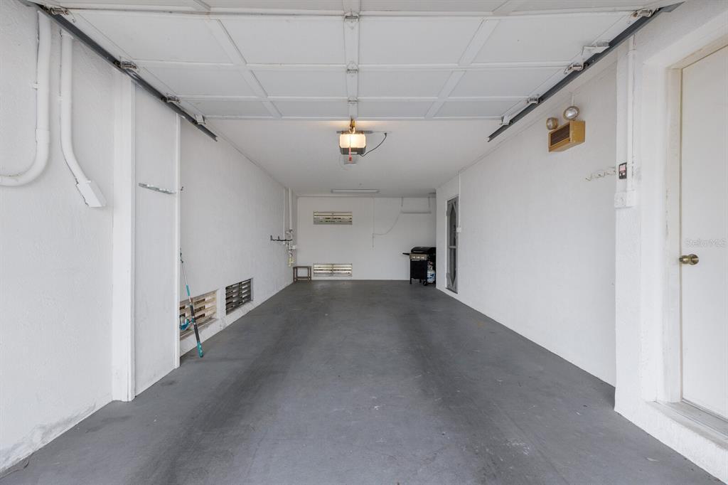 847 Evergreen Way Longboat Key, FL 34228 - Photo 25 of 38