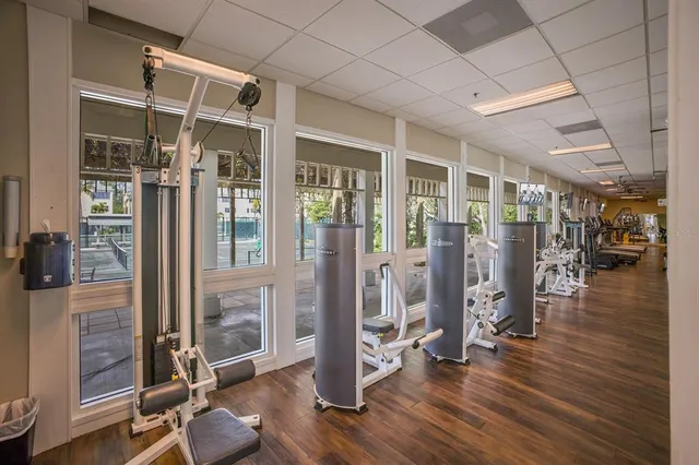 $628,000 | 847 Evergreen Way, Longboat Key, FL 34228