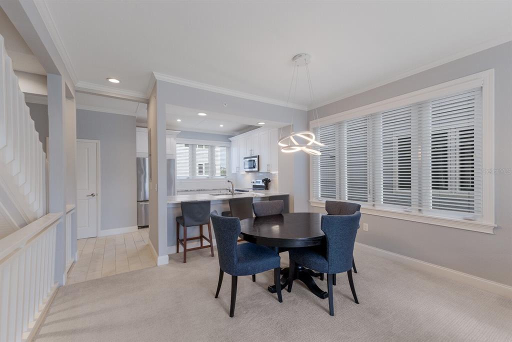 847 Evergreen Way Longboat Key, FL 34228 - Photo 7 of 38