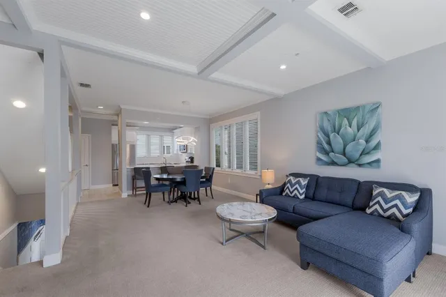 $628,000 | 847 Evergreen Way, Longboat Key, FL 34228