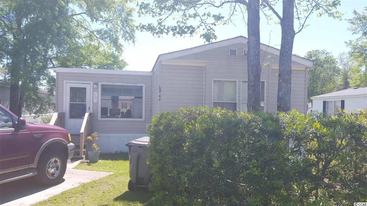 509 Keystone Lane Myrtle Beach, SC 29588 - Photo 1 of 14 Gallery Image 1