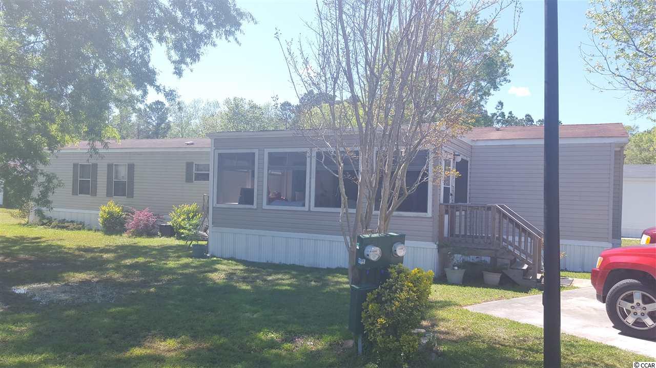 509 Keystone Lane Myrtle Beach, SC 29588 - Photo 2 of 14 Gallery Image 2