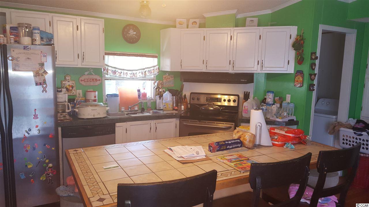 509 Keystone Lane Myrtle Beach, SC 29588 - Photo 12 of 14 Gallery Image 12