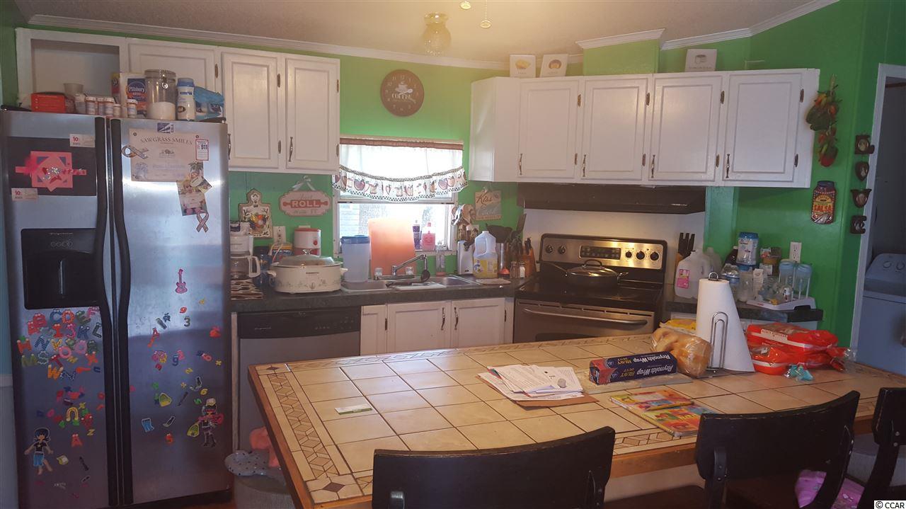 509 Keystone Lane Myrtle Beach, SC 29588 - Photo 13 of 14 Gallery Image 13