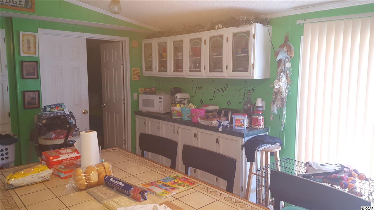 509 Keystone Lane Myrtle Beach, SC 29588 - Photo 14 of 14 Gallery Image 14