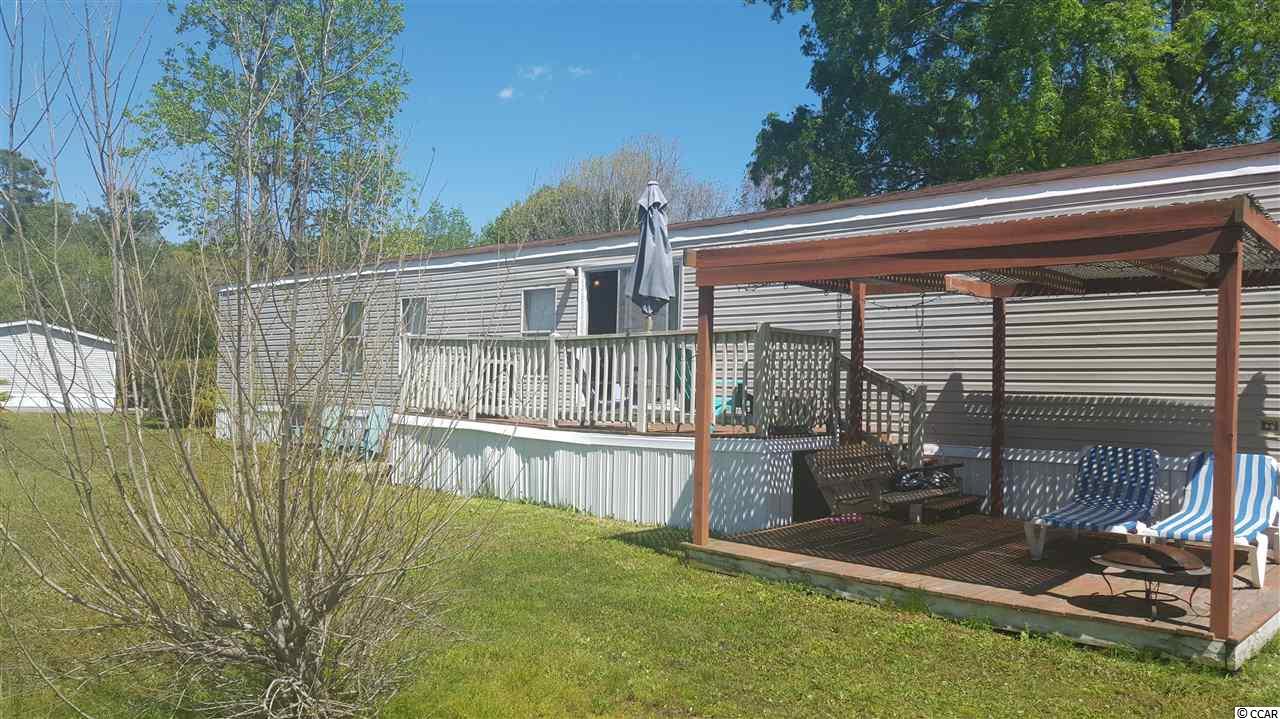 509 Keystone Lane Myrtle Beach, SC 29588 - Photo 4 of 14 Gallery Image 4