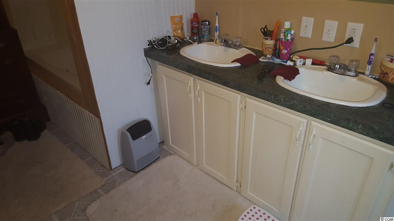 509 Keystone Lane Myrtle Beach, SC 29588 - Photo 10 of 14 Gallery Image 10
