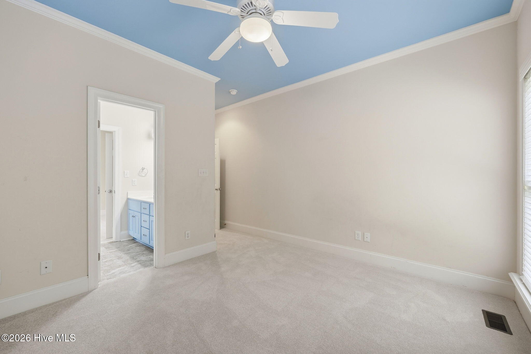 460 Keysville Road Washington, NC 27889 - Photo 30 of 56 43-web-or-mls-IMG_8294