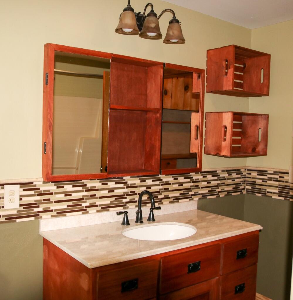 113 Lower Methodist Road Cumberland Center, ME 04021 - Photo 27 of 43 Bathroom (7) 2020
