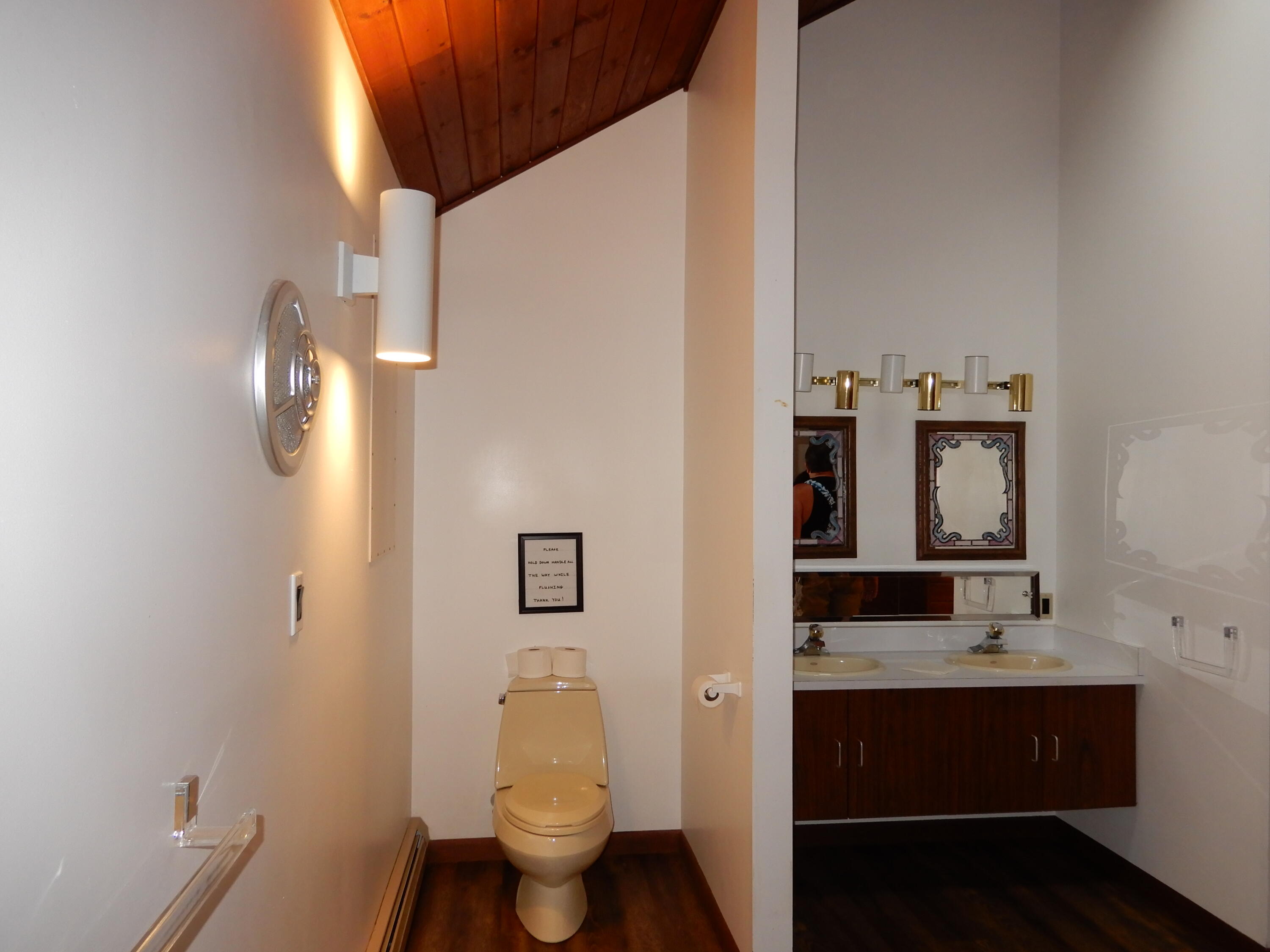 41 Sunset Road Springvale, ME 04083 - Photo 27 of 52 DSCN9870