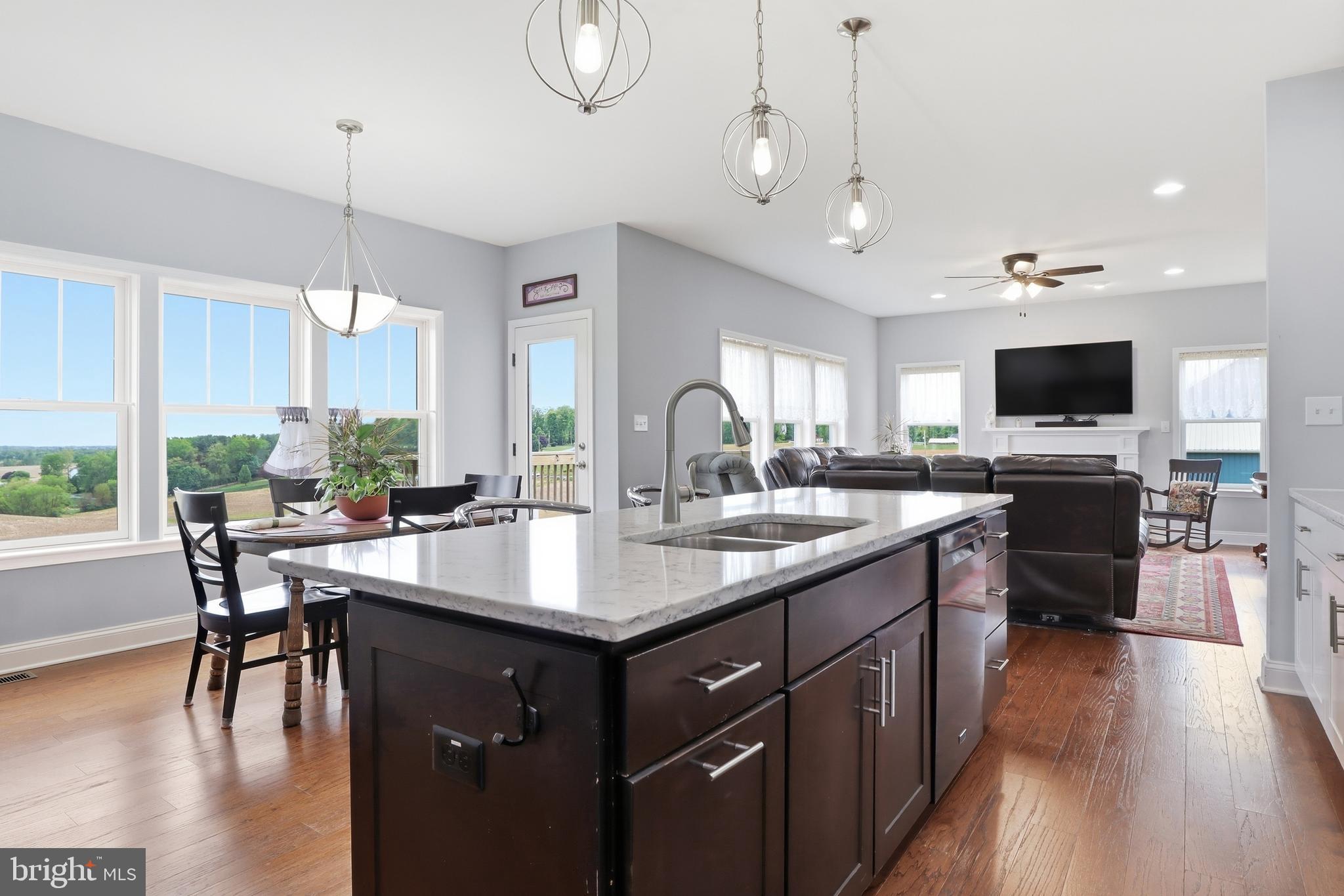 6792 Hickory Road Stewartstown, PA 17363 - Photo 23 of 69 Gallery Image 23