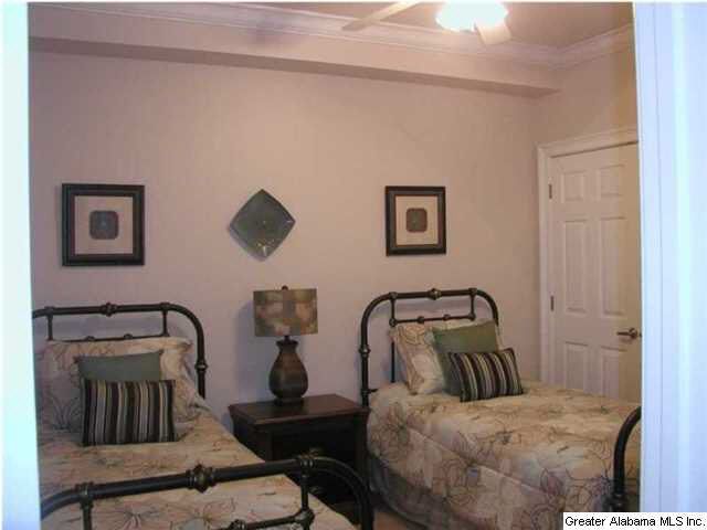 3152 Dykes Bridge Road, Unit 103 Cedar Bluff, AL 35959 - Photo 17 of 24 Gallery Image 17