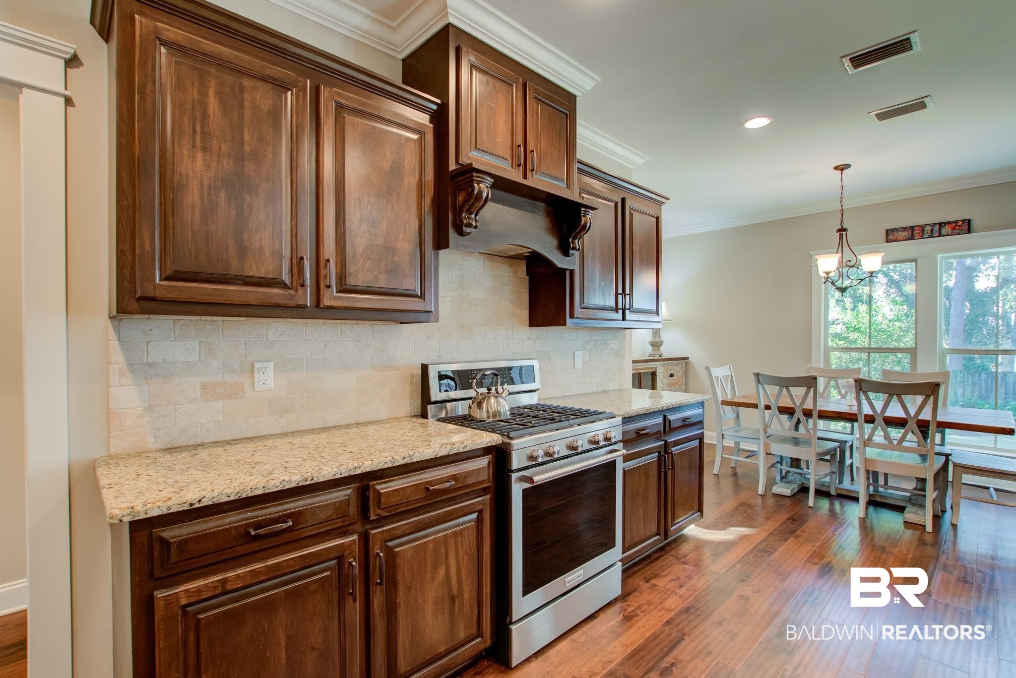 424 Craftsman Avenue Fairhope, AL 36532 - Photo 13 of 34