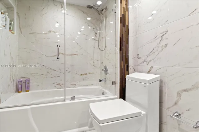 $1,045,000 | 1880 South Ocean Drive, Unit TS106, Hallandale Beach, FL 33009