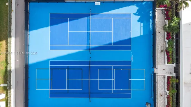 $1,045,000 | 1880 South Ocean Drive, Unit TS106, Hallandale Beach, FL 33009