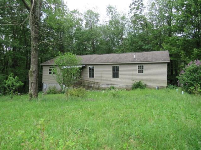 98 Muir Road Blairsville, PA 15717 - Photo 1 of 21