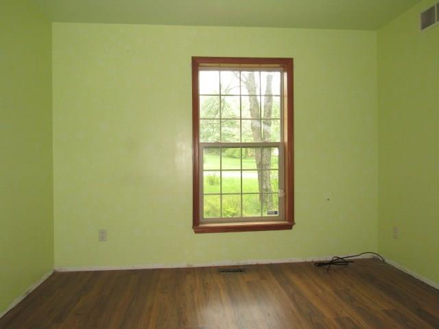 98 Muir Road Blairsville, PA 15717 - Photo 14 of 21