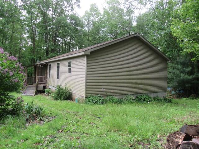 98 Muir Road Blairsville, PA 15717 - Photo 3 of 21