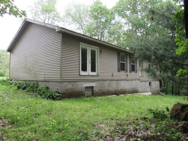 98 Muir Road Blairsville, PA 15717 - Photo 4 of 21