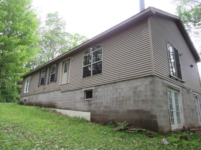 98 Muir Road Blairsville, PA 15717 - Photo 5 of 21