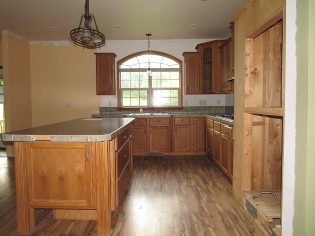 98 Muir Road Blairsville, PA 15717 - Photo 8 of 21