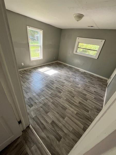 4402 Highland Road Decatur, GA 30035 - Photo 8 of 18 Gallery Image 8