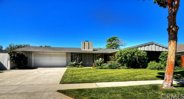 1901 Commodore Road Newport Beach, CA 92660 - Photo 1 of 1