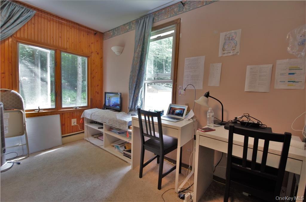 16 Woodland Road Middletown, NY 10940 - Photo 4 of 13 Bedroom