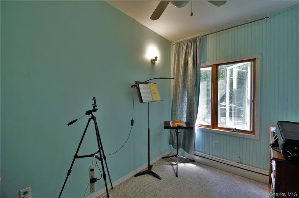 16 Woodland Road Middletown, NY 10940 - Photo 7 of 13 Bedroom